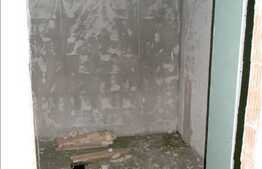 Apartament cu 4 camere, 110 mp ! Finisat modern!