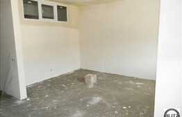 Apartament cu 4 camere, 110 mp ! Finisat modern!