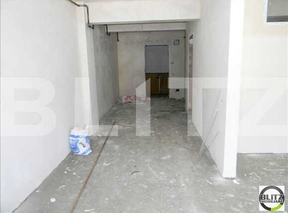 Apartament de vânzare 4 camere Manastur - 5887AV | BLITZ Cluj-Napoca | Poza2