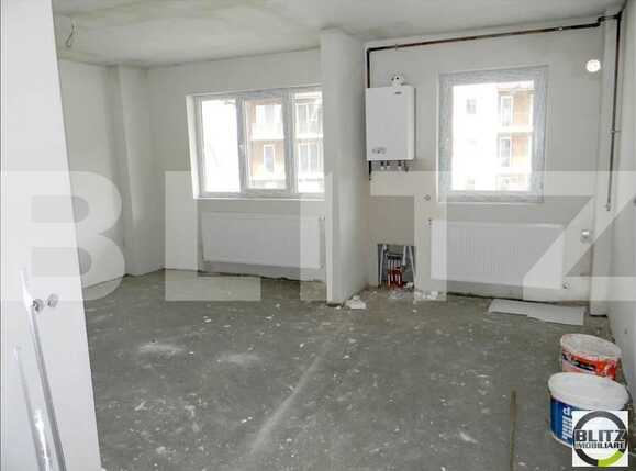 Apartament de vânzare 4 camere Manastur - 5887AV | BLITZ Cluj-Napoca | Poza1
