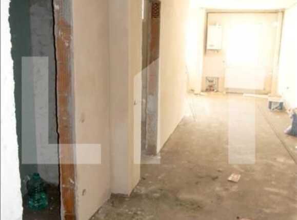 Apartament de vânzare 4 camere Manastur - 5887AV | BLITZ Cluj-Napoca | Poza3