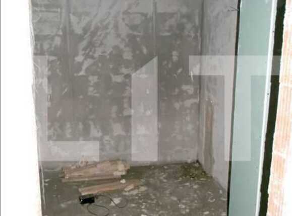 Apartament de vânzare 4 camere Manastur - 5887AV | BLITZ Cluj-Napoca | Poza4