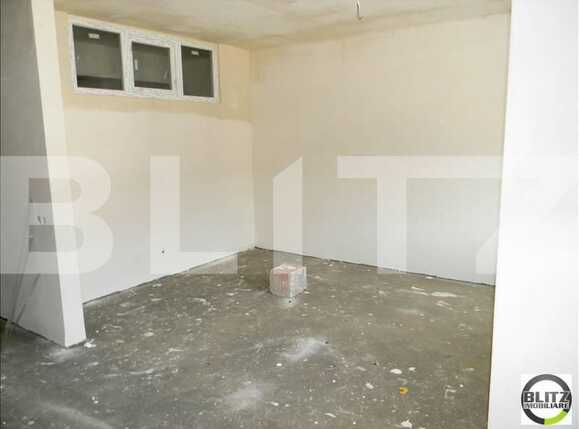 Apartament de vânzare 4 camere Manastur - 5887AV | BLITZ Cluj-Napoca | Poza5