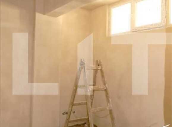 Apartament de vânzare 4 camere Manastur - 5887AV | BLITZ Cluj-Napoca | Poza6