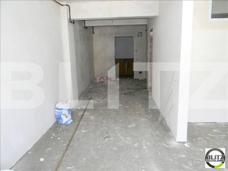 Apartament de vânzare 4 camere Manastur - 5887AV | BLITZ Cluj-Napoca | Poza2