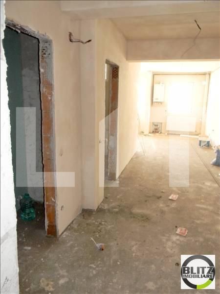 Apartament de vânzare 4 camere Manastur - 5887AV | BLITZ Cluj-Napoca | Poza3