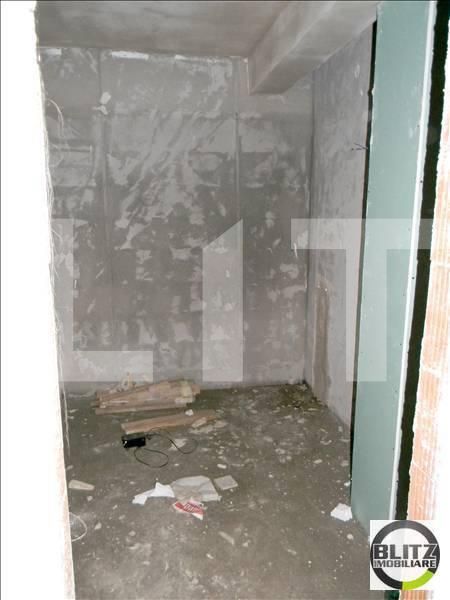 Apartament de vânzare 4 camere Manastur - 5887AV | BLITZ Cluj-Napoca | Poza4