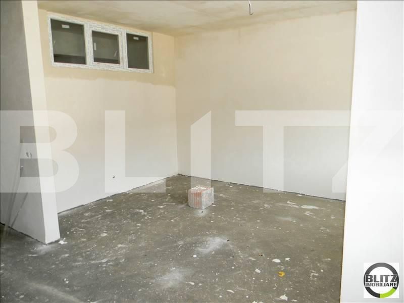 Apartament de vânzare 4 camere Manastur - 5887AV | BLITZ Cluj-Napoca | Poza5