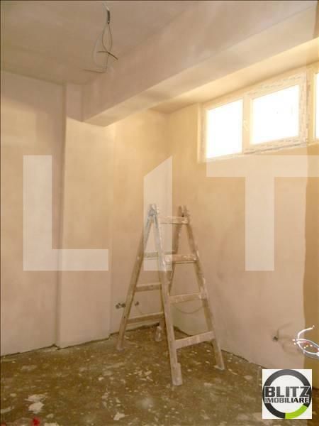 Apartament de vânzare 4 camere Manastur - 5887AV | BLITZ Cluj-Napoca | Poza6