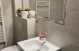 Apartament cu 2 camere, 70 mp, lux, zona Piata Cipariu