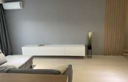 Apartament cu 2 camere, 70 mp, lux, zona Piata Cipariu