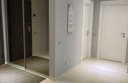 Apartament cu 2 camere, 70 mp, lux, zona Piata Cipariu