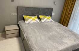 Apartament cu 2 camere, 70 mp, lux, zona Piata Cipariu