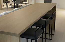 Apartament cu 2 camere, 70 mp, lux, zona Piata Cipariu