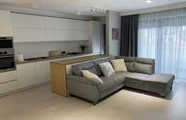 Apartament cu 2 camere, 70 mp, lux, zona Piata Cipariu