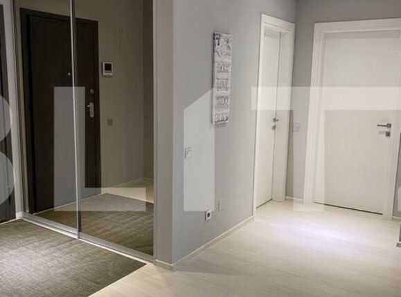 Apartament de închiriat 2 camere Central - 58871AI | BLITZ Cluj-Napoca | Poza7