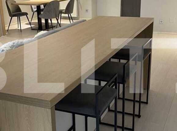 Apartament de închiriat 2 camere Central - 58871AI | BLITZ Cluj-Napoca | Poza3