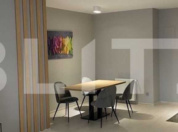 Apartament de închiriat 2 camere Central - 58871AI | BLITZ Cluj-Napoca | Poza5