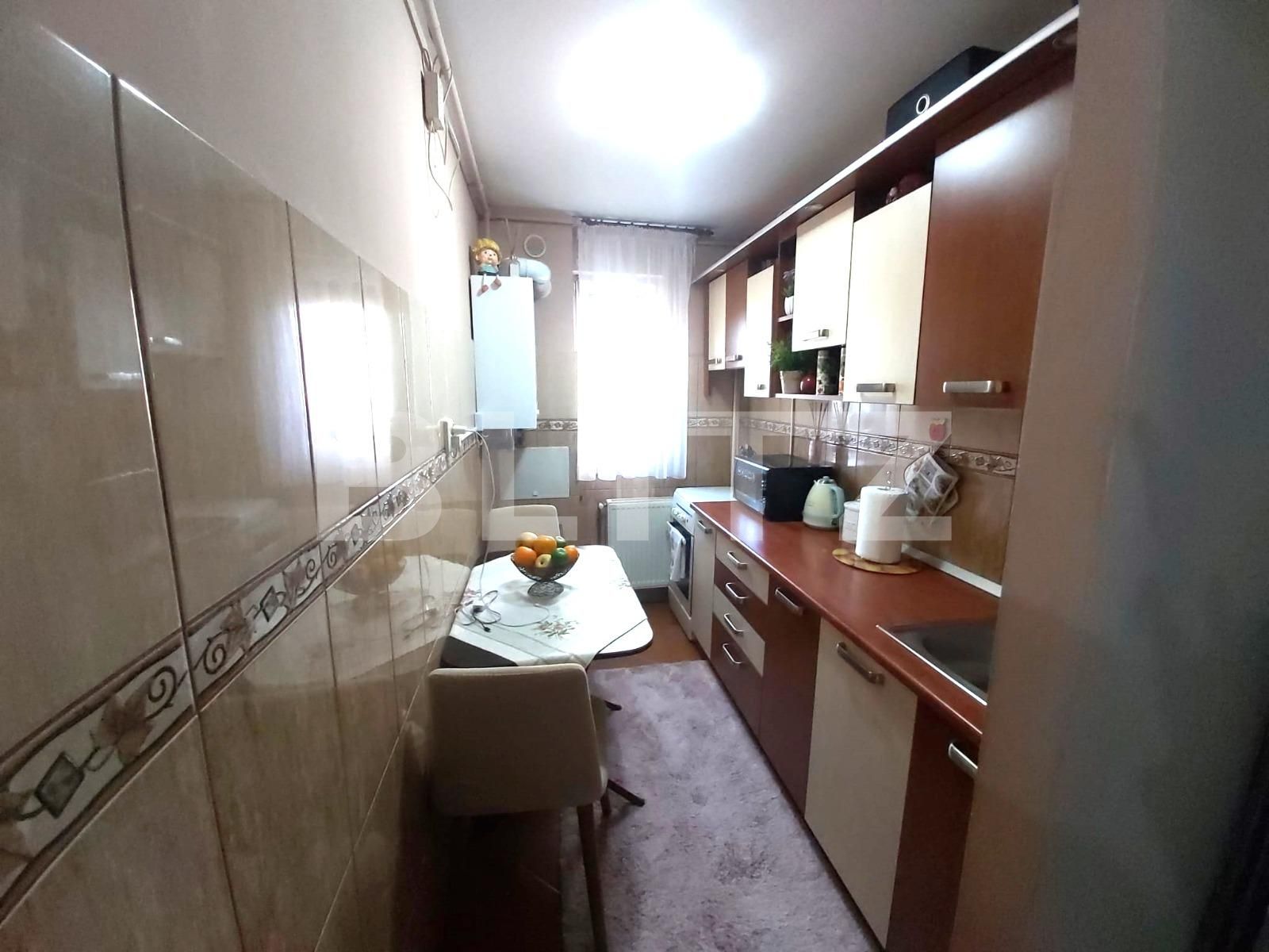 Garsonieră de vânzare Bartolomeu - 58872AV | BLITZ Brașov | Poza2