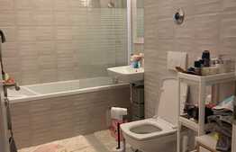 Apartament 2 camere, 56 mp,parcare, zona Avantgarden