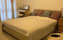 Apartament 2 camere, 56 mp,parcare, zona Avantgarden