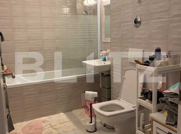 Apartament de vânzare 2 camere Avantgarden - 58873AV | BLITZ Brașov | Poza7