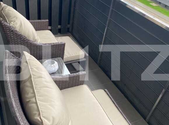 Apartament de vânzare 2 camere Avantgarden - 58873AV | BLITZ Brașov | Poza6