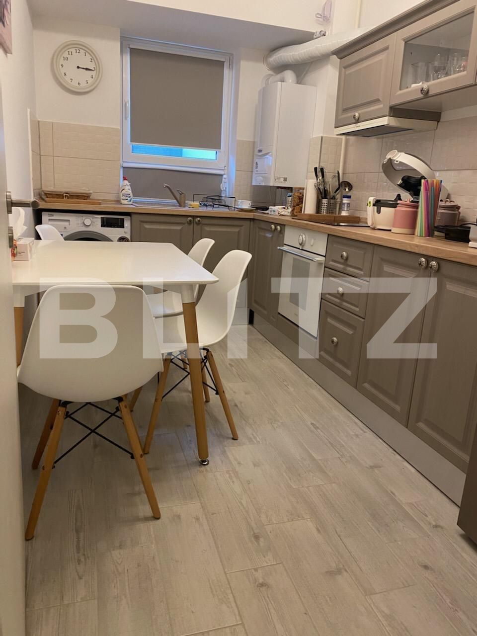 Apartament de vânzare 2 camere Avantgarden - 58873AV | BLITZ Brașov | Poza3