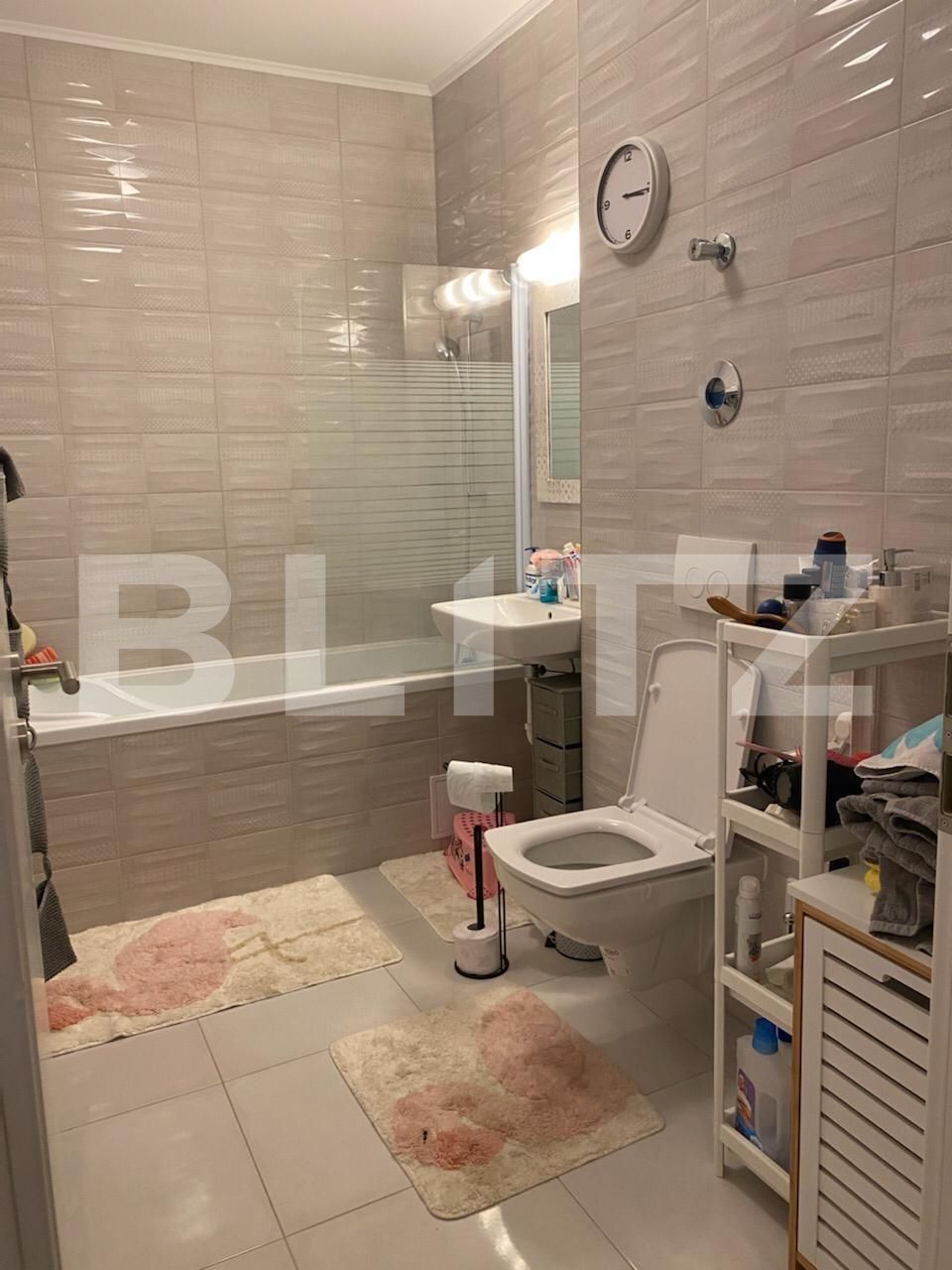 Apartament de vânzare 2 camere Avantgarden - 58873AV | BLITZ Brașov | Poza7