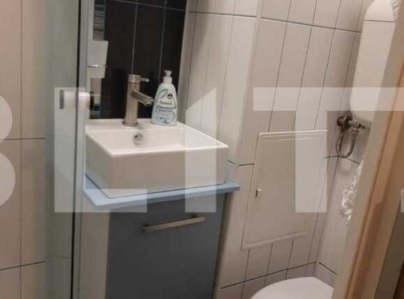 Apartament de închiriat 2 camere Gheorgheni - 58874AI | BLITZ Cluj-Napoca | Poza6