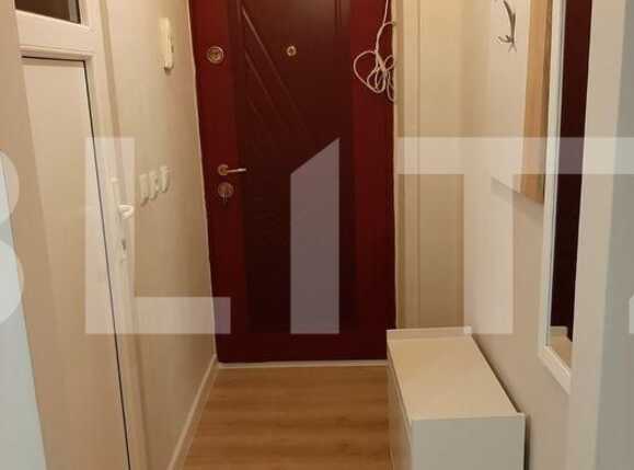 Apartament de închiriat 2 camere Gheorgheni - 58874AI | BLITZ Cluj-Napoca | Poza7