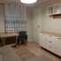 Apartament de închiriat 2 camere Gheorgheni - 58874AI - Poza 1 din 7 | BLITZ Cluj-Napoca | Poza1