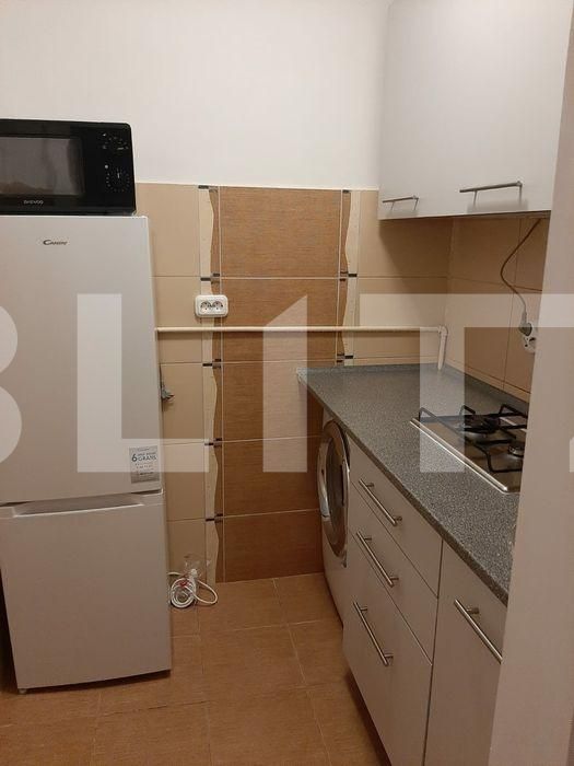 Apartament de închiriat 2 camere Gheorgheni - 58874AI | BLITZ Cluj-Napoca | Poza5