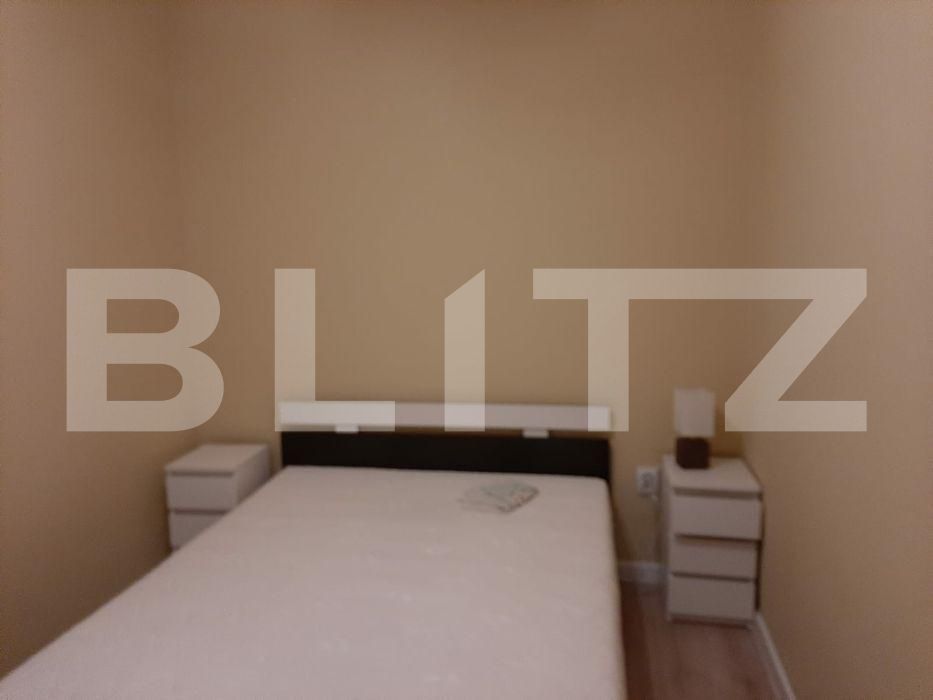 Apartament de închiriat 2 camere Gheorgheni - 58874AI | BLITZ Cluj-Napoca | Poza3