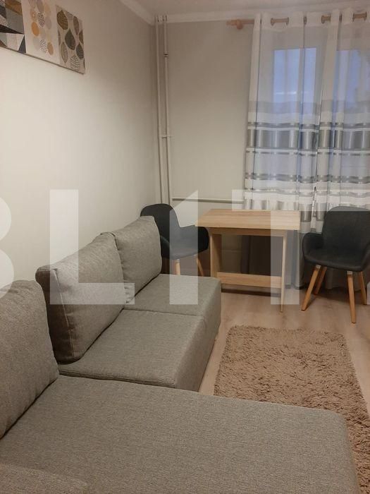 Apartament de închiriat 2 camere Gheorgheni - 58874AI | BLITZ Cluj-Napoca | Poza2