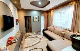 Apartament 2 camere, zona strazii Stadionului!