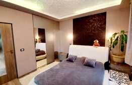 Apartament 2 camere, zona strazii Stadionului!