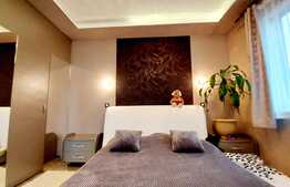 Apartament 2 camere, zona strazii Stadionului!