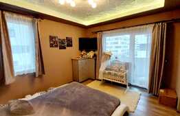 Apartament 2 camere, zona strazii Stadionului!