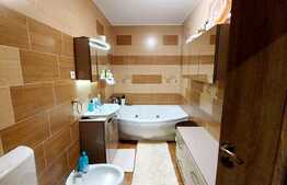 Apartament 2 camere, zona strazii Stadionului!