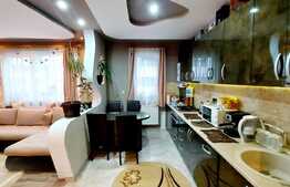 Apartament 2 camere, zona strazii Stadionului!