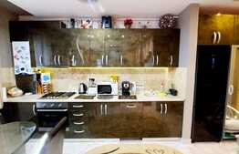 Apartament 2 camere, zona strazii Stadionului!