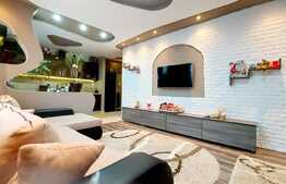 Apartament 2 camere, zona strazii Stadionului!