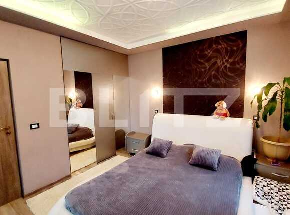 Apartament de vânzare 2 camere Floreşti - 58875AV | BLITZ Cluj-Napoca | Poza6