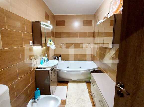 Apartament de vânzare 2 camere Floreşti - 58875AV | BLITZ Cluj-Napoca | Poza8