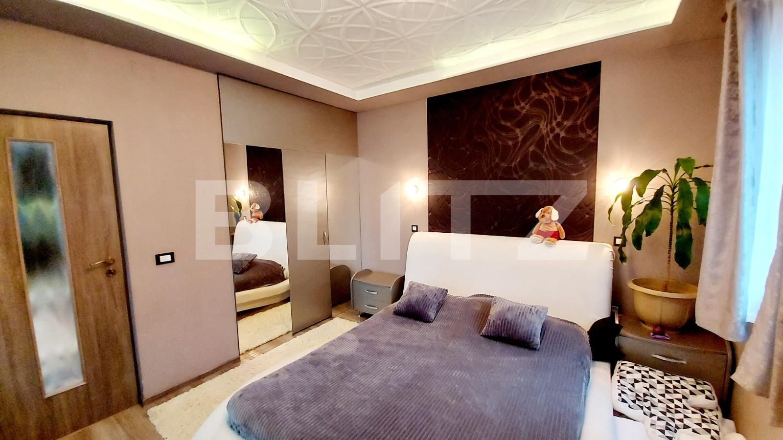 Apartament de vânzare 2 camere Floreşti - 58875AV | BLITZ Cluj-Napoca | Poza6