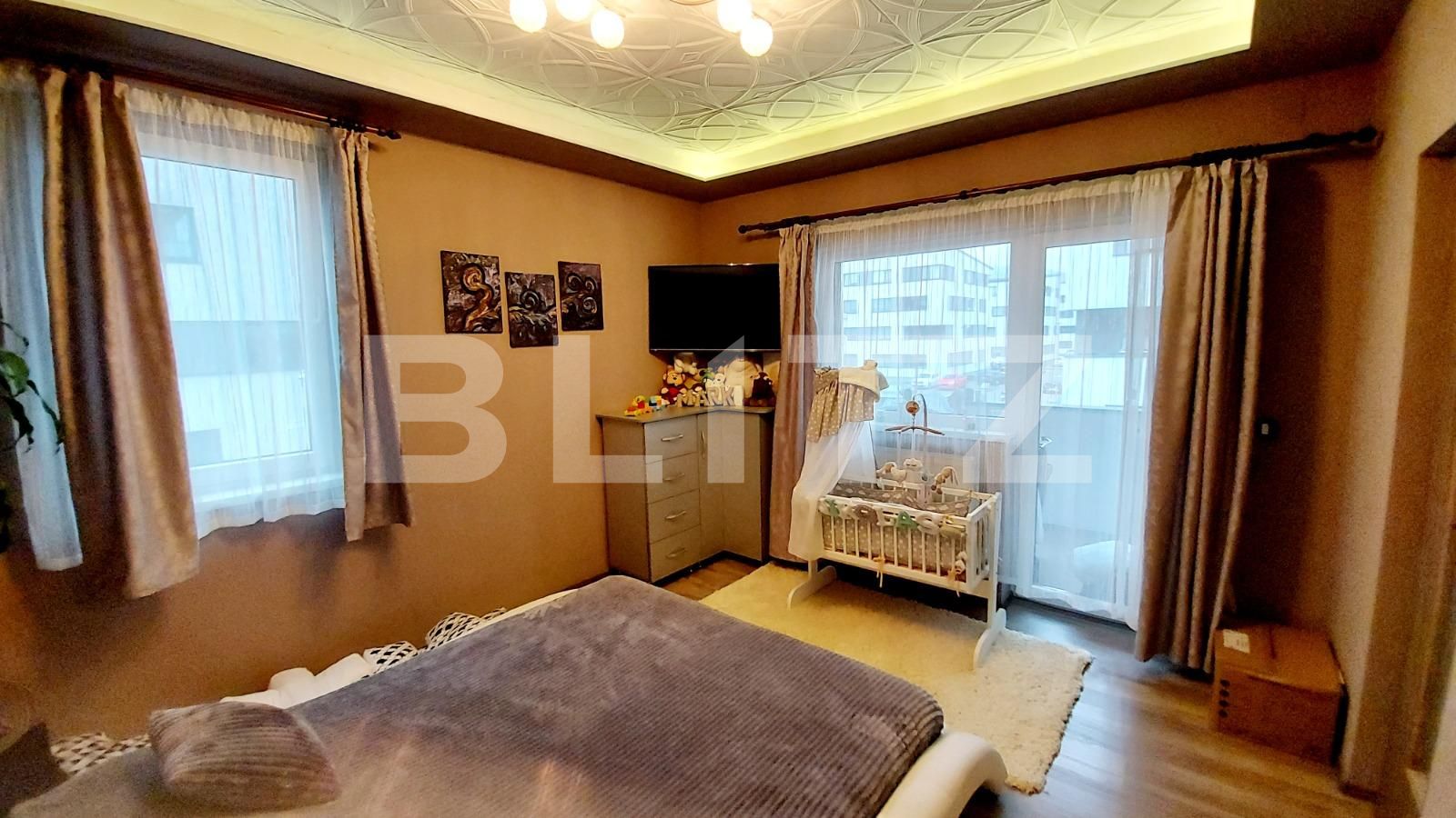 Apartament de vânzare 2 camere Floreşti - 58875AV | BLITZ Cluj-Napoca | Poza7