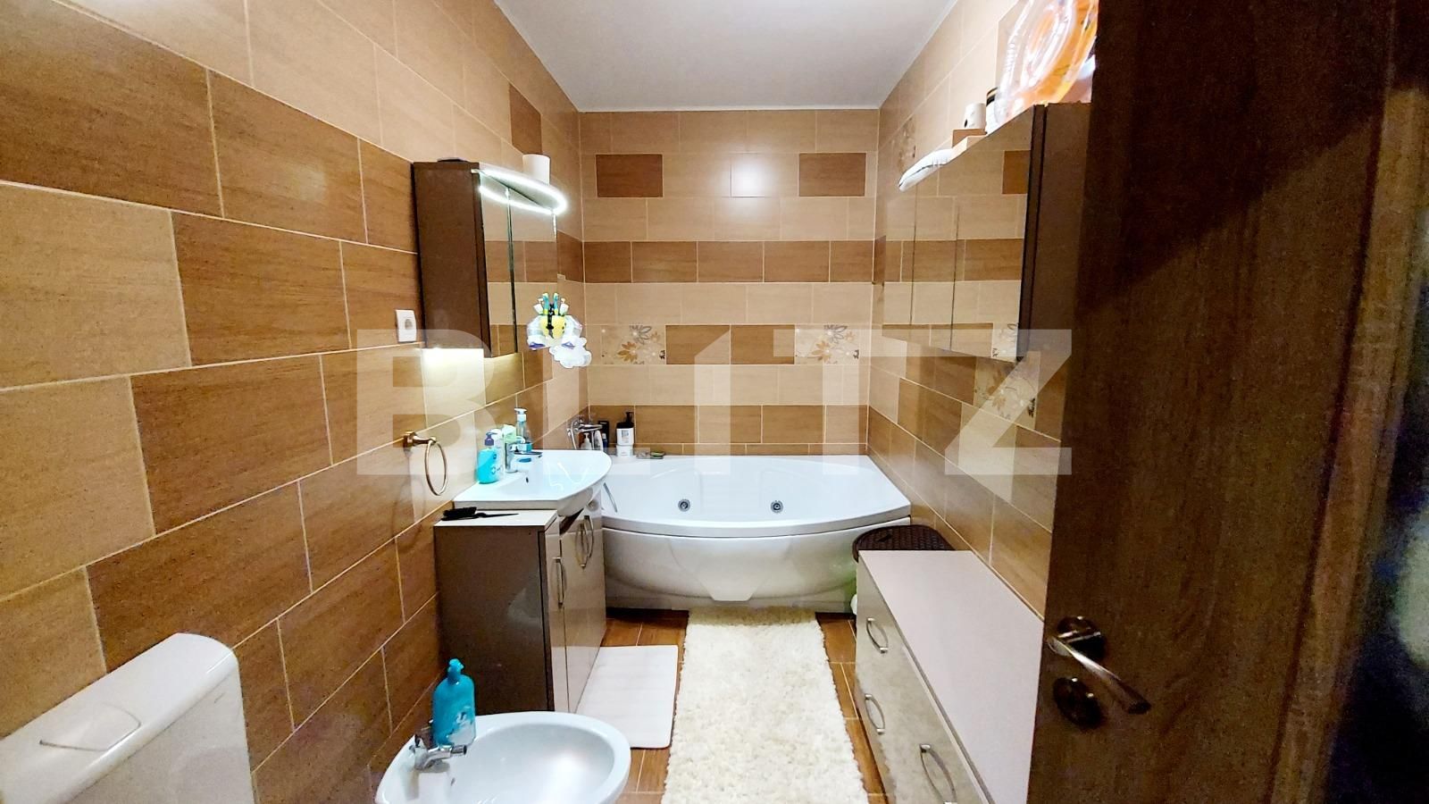 Apartament de vânzare 2 camere Floreşti - 58875AV | BLITZ Cluj-Napoca | Poza8