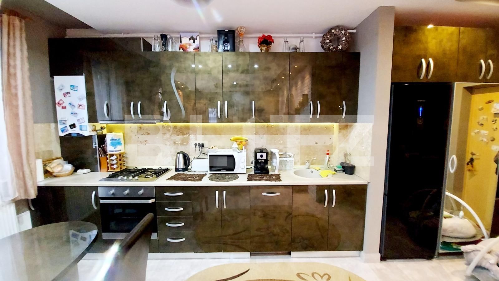 Apartament de vânzare 2 camere Floreşti - 58875AV | BLITZ Cluj-Napoca | Poza5