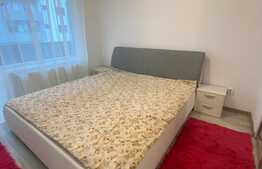 Apartament 2 camere modern, 55 mp, parcare, Zona Terra!